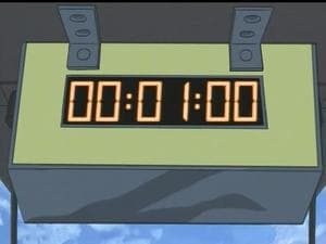 Amis jusqu'au bout - 4e partie