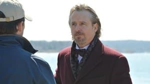 Le Faiseur de Rois (N°42)