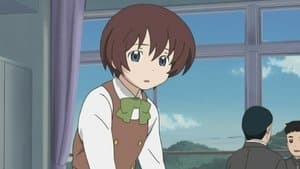 L’aventure mystérieuse