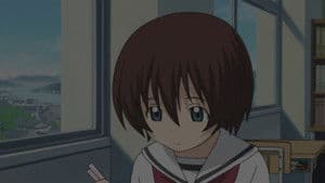 La méchanceté de l’adolescence