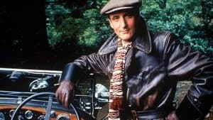 L'Aventure de Johnnie Waverly