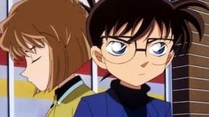 L'homme de Chicago (2)