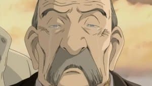 La forêt des secrets