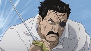 Le Retour du Führer