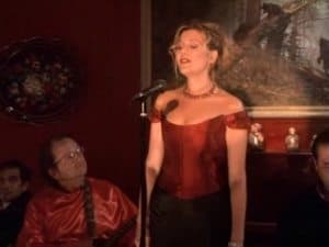 Supplice et châtiments