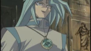 Duel avec Dartz - 1re partie