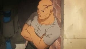 La majorité l'emporte