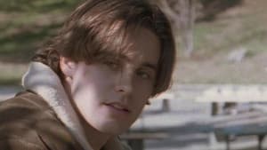 Vous dansez, monsieur ?