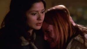 Où est mon enfant ?