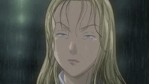 Les confidences d'Eva