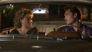 Running With the Devil