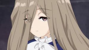 La conquête du donjon