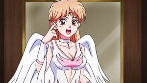 Faisons les magasins