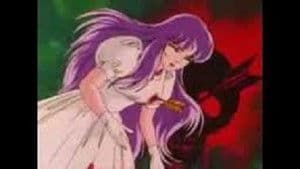 Maison #4 : Le Crabe aux Pinces d'Or