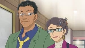 Le dernier amour d'une rêveuse