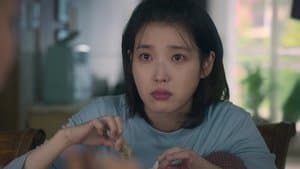 Vos vies ont porté leurs fruits