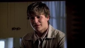 Chaque victoire a un prix