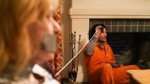 La chasse à l’homme