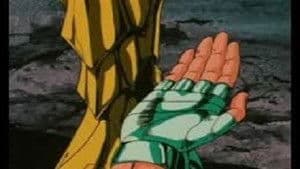 Maison #2 : Tu as tort, héros !