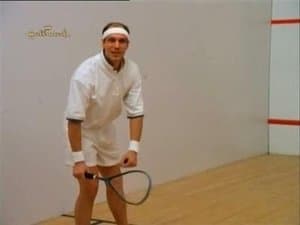 Un mariage mouvementé