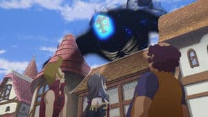 Menu 12 – La spécialité fantaisiste du pâtissier