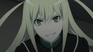 En route pour le lycée !