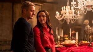 Monter le cheval blanc