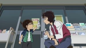 L'Affaire des attentats hôteliers (1)