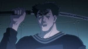 Contrainte et promesse