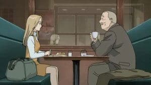 Cinq cuillerées de sucre