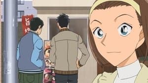 Trouble au café traditionnel