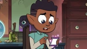 Sang neuf, âmes anciennes