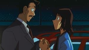 Un rendez-vous raté