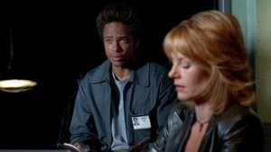 Trop longue à mourir