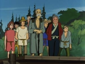 Attrapez le faux Edgar !