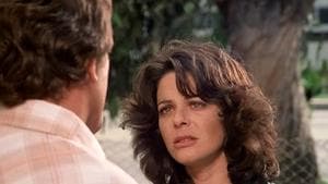 Embarquement clandestin