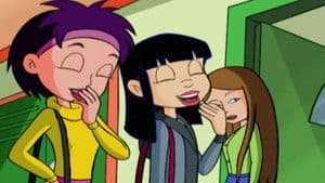 Grandeur et décadence