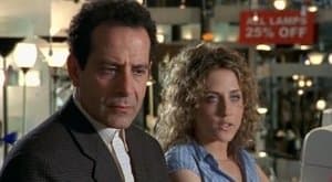 Monk et le braqueur milliardaire