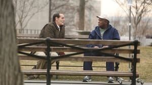 Milton Bobbit (N°135)