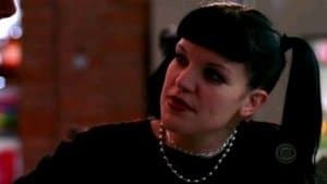 Affaire non classée