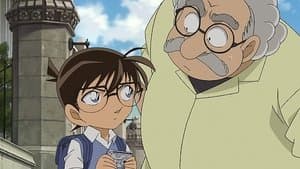 Le livre des révélations de Holmes - L'amour, c'est zéro