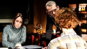 Jour 3 : Mercredi 5 novembre