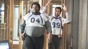 La preuve par l'image