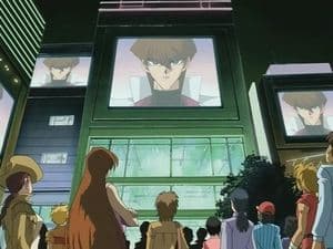 Obélisk le Tourmenteur