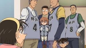 Les Détectives Boys dans le brouillard (2)