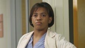 Troublantes révélations