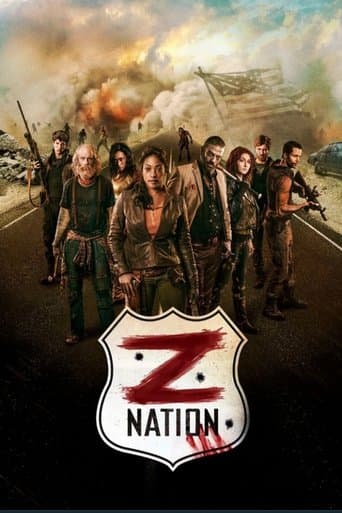 Z Nation