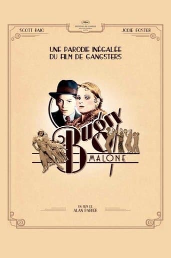 Du rififi chez les mômes