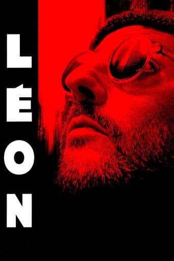 Léon