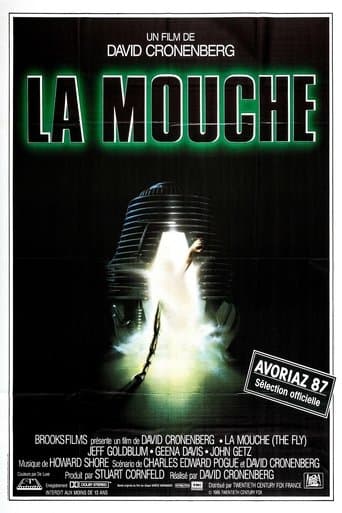La Mouche